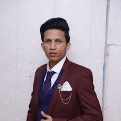 salmanshah463