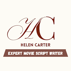 helen_carterl