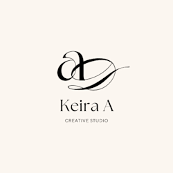 kiera_008