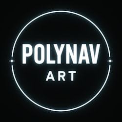 polynav