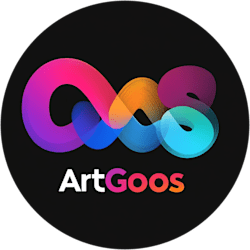 goosss