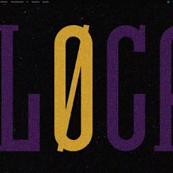vlocayb