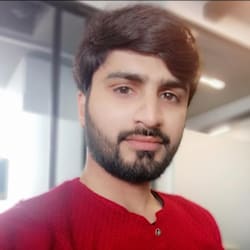 mfarhanfayyaz31