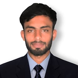 akramul_hq