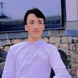deep_commerce