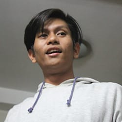 joshuaventura42