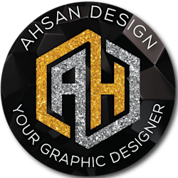 ahsan00955