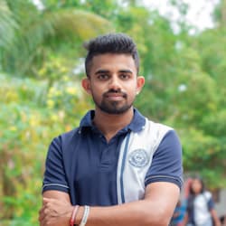 hemalsha