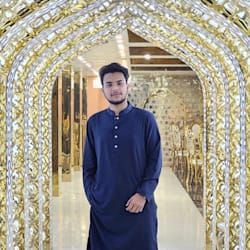 mehedi20135