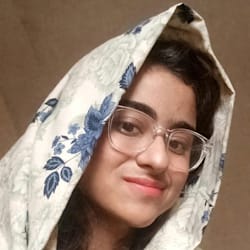 mahnoorban0