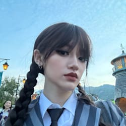 smithemily6