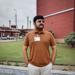 tfk_talha