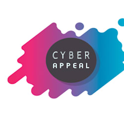 cyberappeal