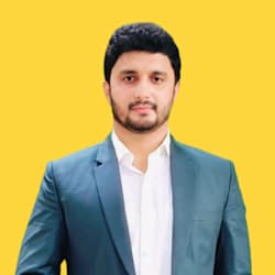 hafiz_wordpress