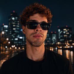 andre_voidframe
