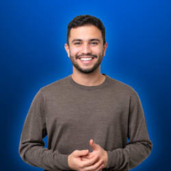 wp_seoexpert4