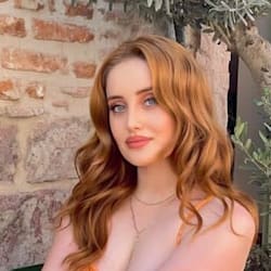 eve_espie