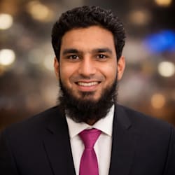 mustinsar_saeed