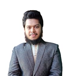 jubair_webdev