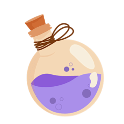 potionservices