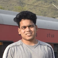 surajb_1103