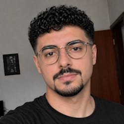 jun_ferreira