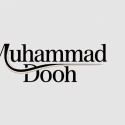 muhammad_doohh