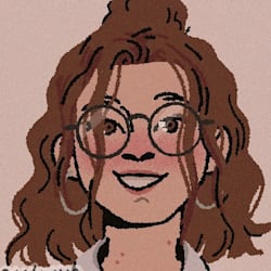 athenaa4writes