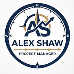 alex_shaw01
