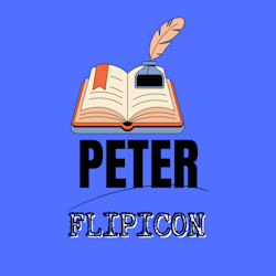 peterflipicon