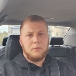 jordan_markdev