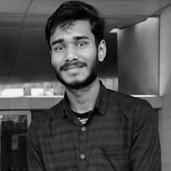 pankajkumar638