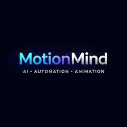 motionnmind