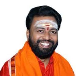 astro_guruji