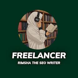 rimsha_seowrite