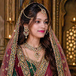 poonamjaybhaye