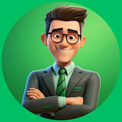 gerson_gferreir