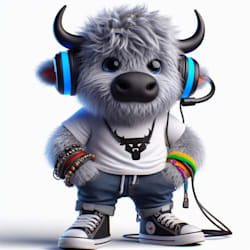 fuzzyb33s