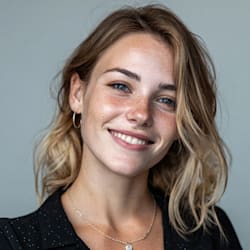 molliedffry