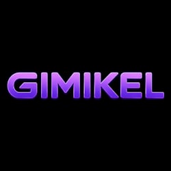 gimikel