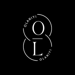 aolaniyip