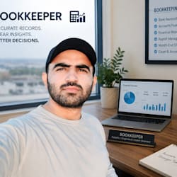 zaffarkakar