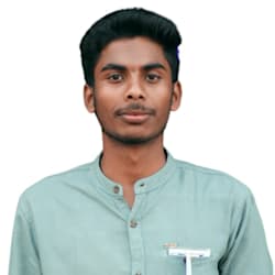 faisal_fsd1