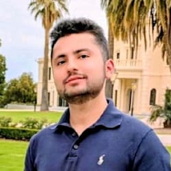 adi_pujara