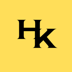 hakkem54
