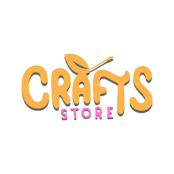 crafts_store