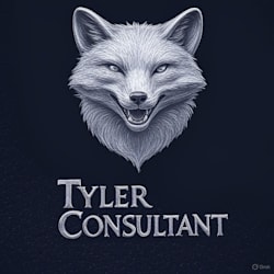 taylor__scott
