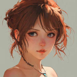 Create vfxs and shaders, using unity vfxs and shader graphs by ...