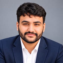 abdul_manan215