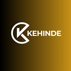 kehinde2232